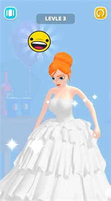 去除污渍(Stain Hacker)图2