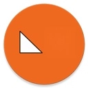 米侠浏览器嗅探版 v5.5.4.3