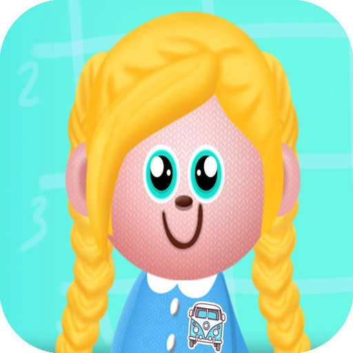 托米小镇修理匠