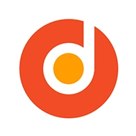 dh浏览器无国界免费浏览