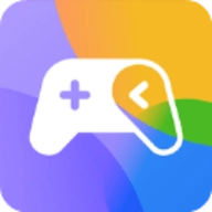 抖音小游戏2025最新版 v6.3.0.19030