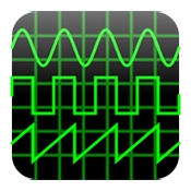 Signal Generator v1.36