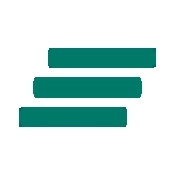 memorycleaner安卓版