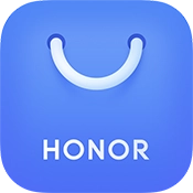 荣耀应用市场安装 