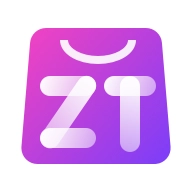 子腾应用商店最新版 V4.3.1