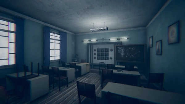 从梦中拯救她图1