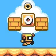 超级机器人冒险.0.17