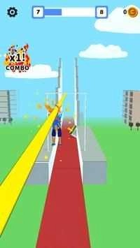 墙壁跑者(Wall Runner)截图1