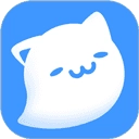 UPUPOO壁纸没有病毒 