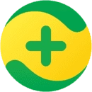 360手机管家安卓版