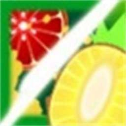 疯狂水果刀