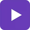 快易播放器  V3.1