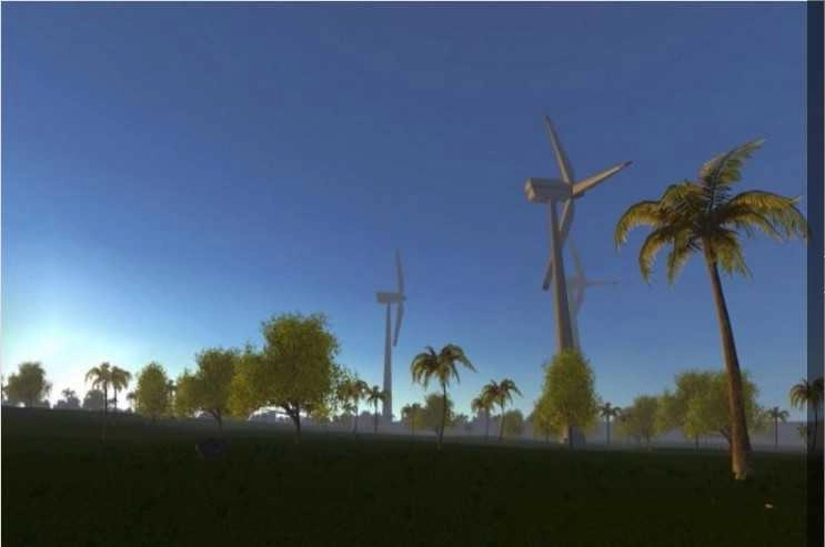 极限冒险挑战3D.1.0(1)