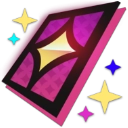 卡牌艾斯(Dandy Ace)