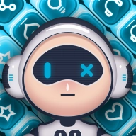 机器人爆炸（Robot Blast）.4