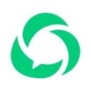 微信订阅号助手 