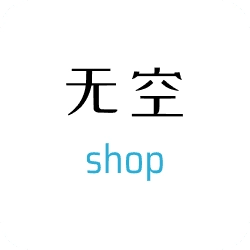 无空手表应用商店APK .1