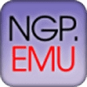 NGP模拟器 .84