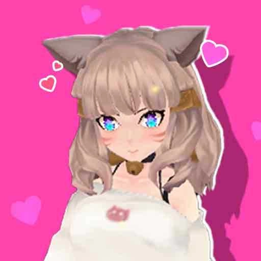 校园躲猫猫逃生 V1.0.1