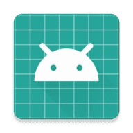 oppo移动服务框架 .0