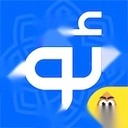 Badam维语输入法