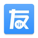 友友输入法免费 .3