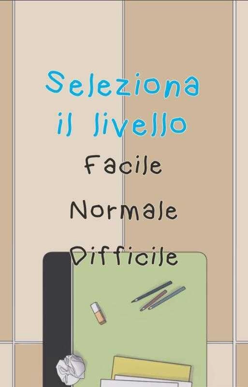 教室保卫者(Classroom Defender)图3