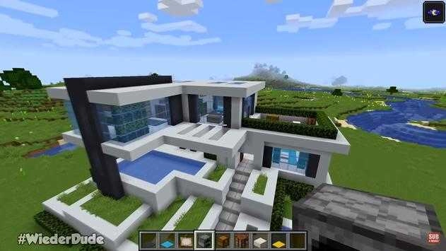 街区城市欢乐钻石（Block City Fun Diamond）图2