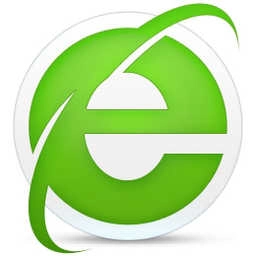 360安全瀏覽器便攜版