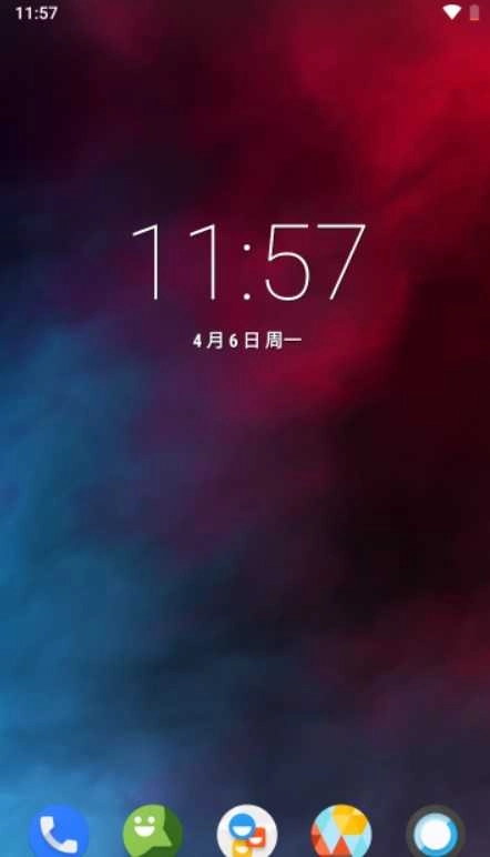 乐视Pro3刷机包(5)