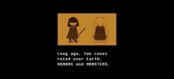 ink模拟器bad time sans图1