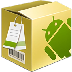 安卓市场(本)  V7.8.1.81