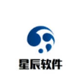 星辰软件库2025最新版 v9.1