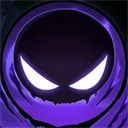 火柴人世界Z僵尸战争