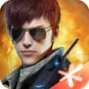 全民突击最新版