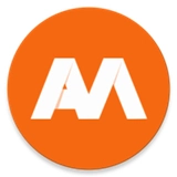 APKMirror Installer去广告