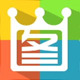 2345看图王手机版 