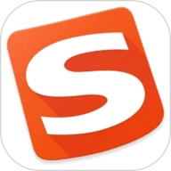 搜狗五笔输入法