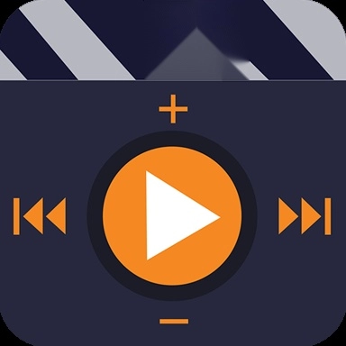 私密浏览器苹果版