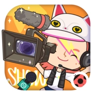 米家电视台(Miga TV Shows)