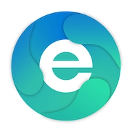 安心浏览器官方版