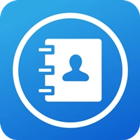 微好友恢复大师