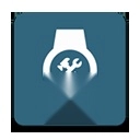 WearOS工具箱旧版