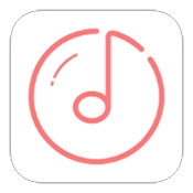 畅听音乐免费 