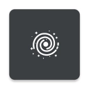 花简空间逸ios v1.99