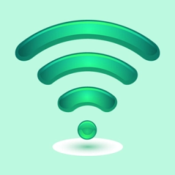 WiFi万能解码器手机版