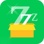 zfont软件