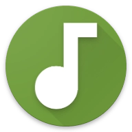 手机充电搞笑提示音软件 v1.5.0