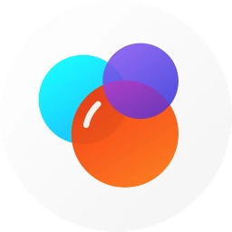 魅族游戏中心 v11.2.0