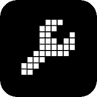 xthz.vip画质助手 v1.2